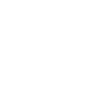 Iaq Inv