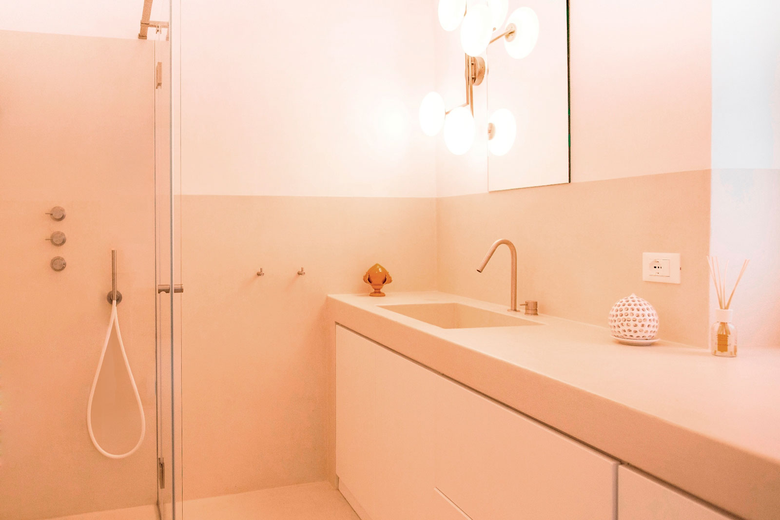 Arteviva Caratteristiche Back